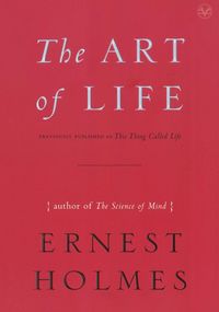 Produktbild: The Art of Life