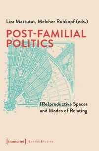 Produktbild: Post-Familial Politics