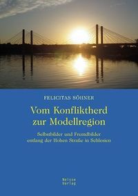 Produktbild: Vom Konfliktherd zur Modellregion