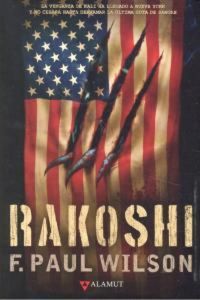 Produktbild: Rakoshi