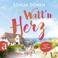 Produktbild: Watt'n Herz