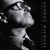 Produktbild: George Michael