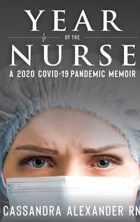 Produktbild: Year of the Nurse