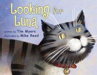 Produktbild: Looking for Luna