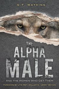 Produktbild: The Alpha Male