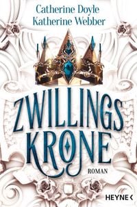Produktbild: Zwillingskrone