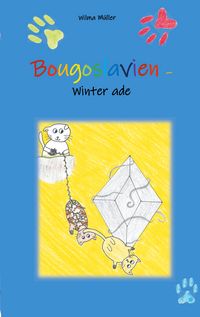 Produktbild: Bougoslavien 3