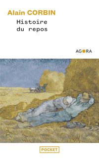 Produktbild: Histoire du repos