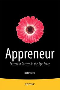 Produktbild: Appreneur