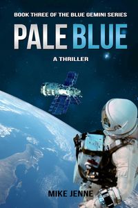Produktbild: Pale Blue