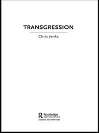 Produktbild: Transgression