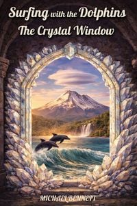 Produktbild: The Crystal Window