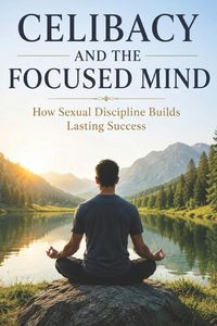 Produktbild: Celibacy and the Focused Mind