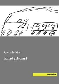 Produktbild: Kinderkunst