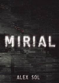 Produktbild: Mirial