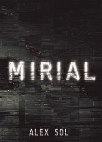 Produktbild: Mirial
