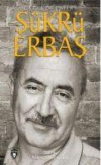 Produktbild: Esikler Sairi S&uuml;kr&uuml; Erbas