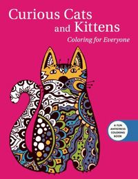 Produktbild: Curious Cats and Kittens