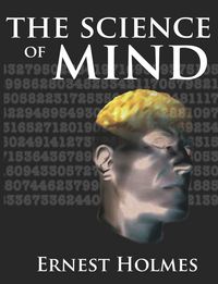 Produktbild: The Science of Mind