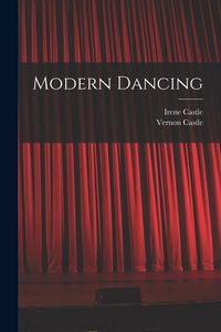 Produktbild: Modern Dancing