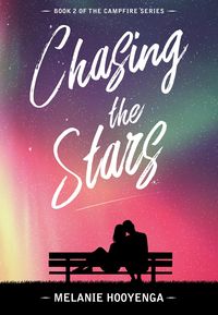 Produktbild: Chasing the Stars
