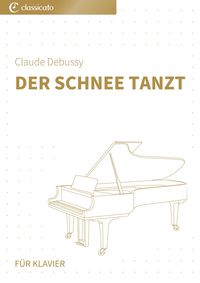 Produktbild: DerSchneetanzt