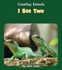 Produktbild: I See Two