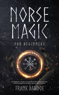 Produktbild: Norse Magic for Beginners