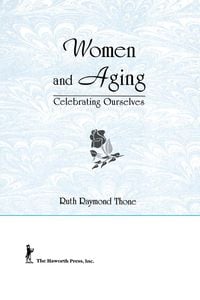 Produktbild: Women and Aging