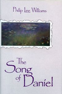 Produktbild: Song Of Daniel