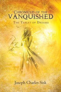 Produktbild: Chronicles of the Vanquished