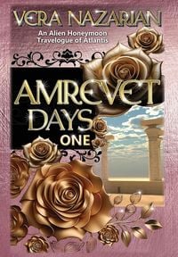 Produktbild: Amrevet Days One
