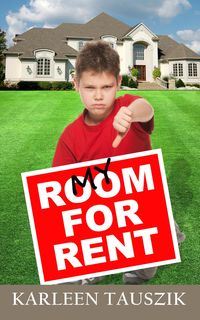 Produktbild: My Room For Rent