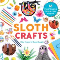 Produktbild: Sloth Crafts