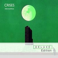 Produktbild: Crises (30th Anniversary)