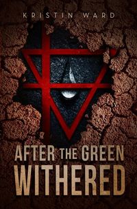 Produktbild: After the Green Withered