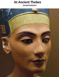Produktbild: At Ancient Thebes