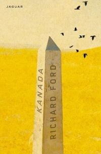 Produktbild: Kanada