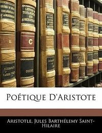 Produktbild: Fre-Po Tique Daristote