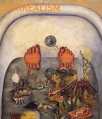 Produktbild: Surrealism