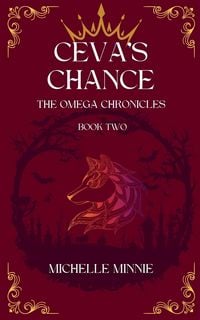 Produktbild: Ceva's Chance