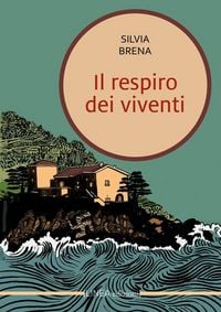 Produktbild: Il respiro dei viventi