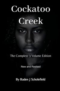 Produktbild: Cockatoo Creek