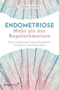Produktbild: Endometriose - Mehr als nur Regelschmerzen