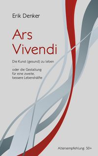 Produktbild: Ars Vivendi