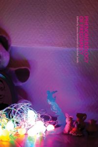 Produktbild: Phenomenology of Pregnancy