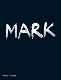 Produktbild: Mark Wallinger