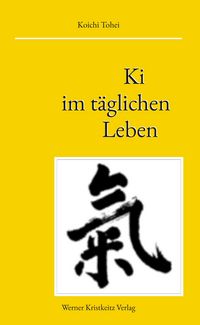 Produktbild: Ki im t&auml;glichen Leben