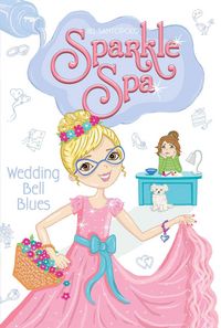 Produktbild: Wedding Bell Blues, 8