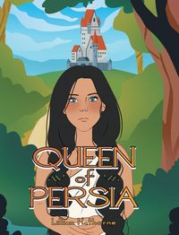 Produktbild: Queen of Persia